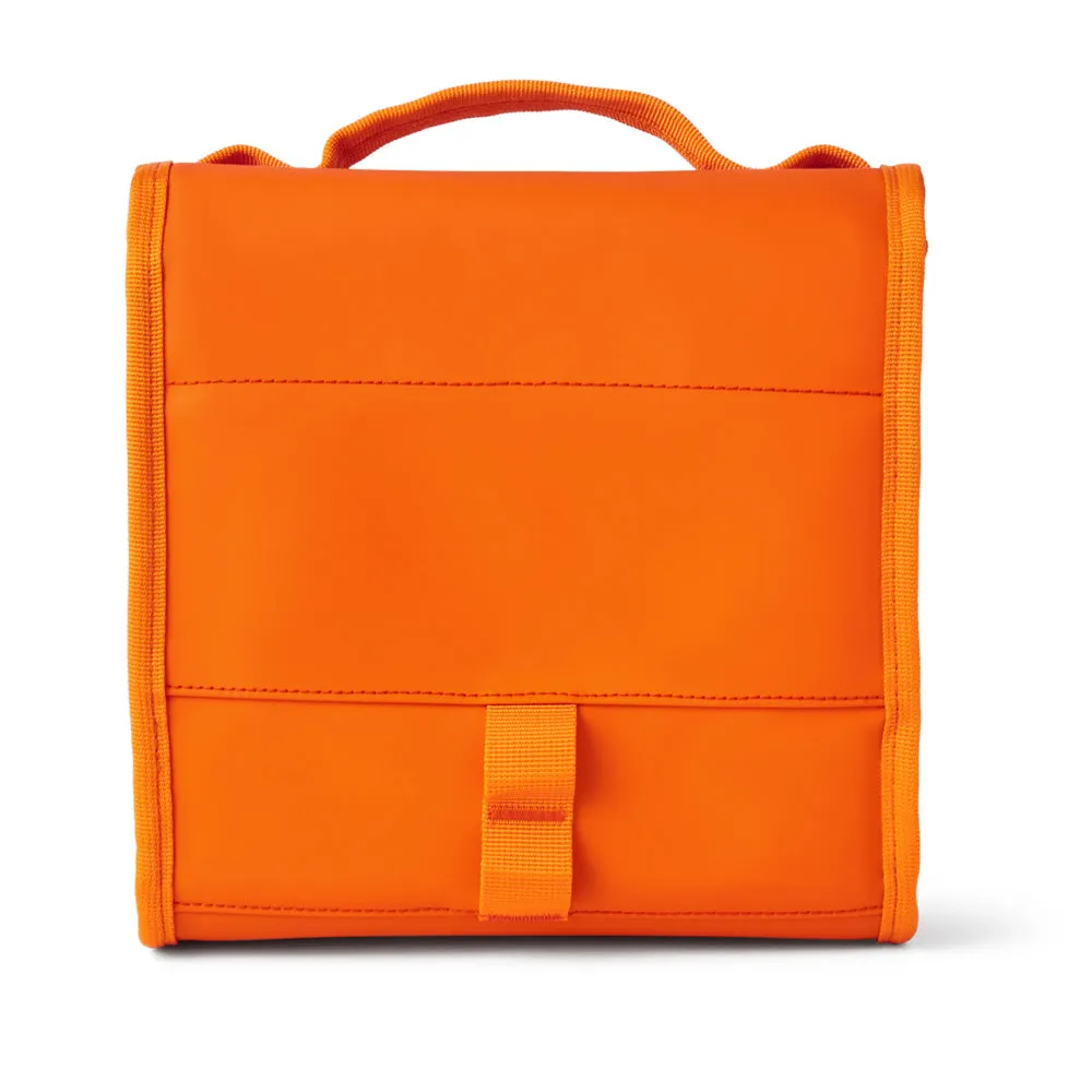 18060131365 LONCHERA DAYTRIP BAG KING CRAB ORANGE MARCA YETI