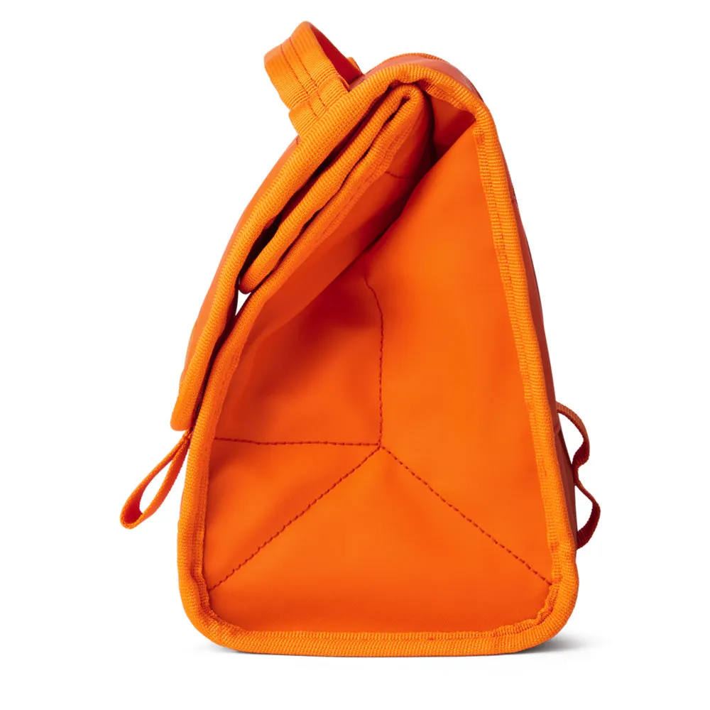 18060131365 LONCHERA DAYTRIP BAG KING CRAB ORANGE MARCA YETI