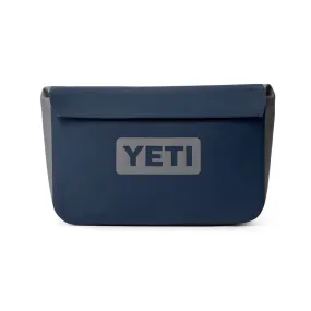 26010000262 BOLSA SIDEKICK DRY 3L MARINO MARCA YETI