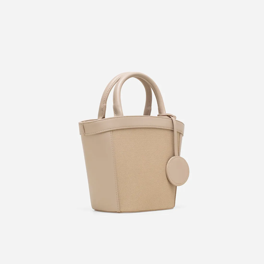 Alani Tote Bag