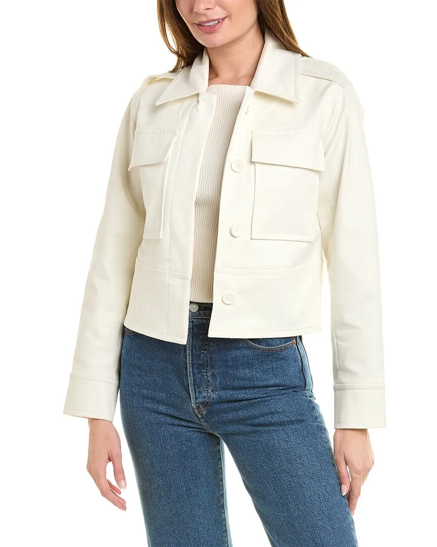 A.L.C. Lexington Jacket