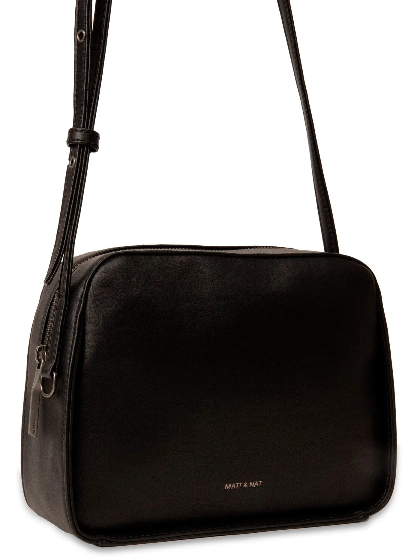 Arbor Arc Handbag