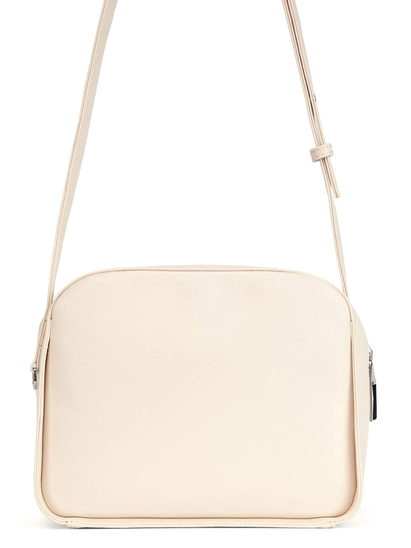 Arc Arbor Collection Handbag