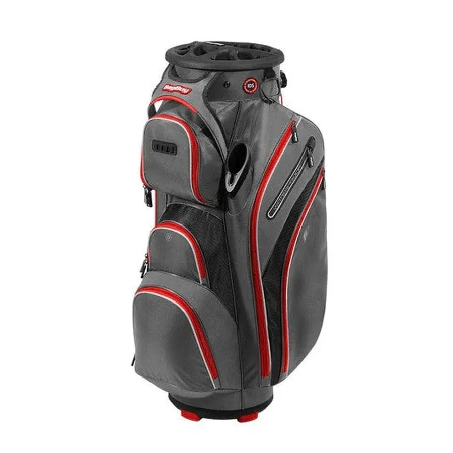 Bag Boy Revolver XP Cart Bag