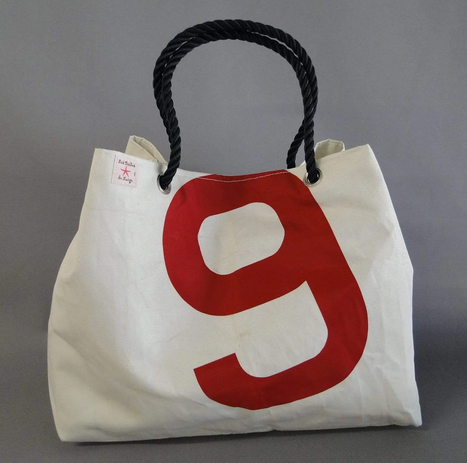 Bag grand