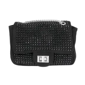 Bling Crossbody Bag