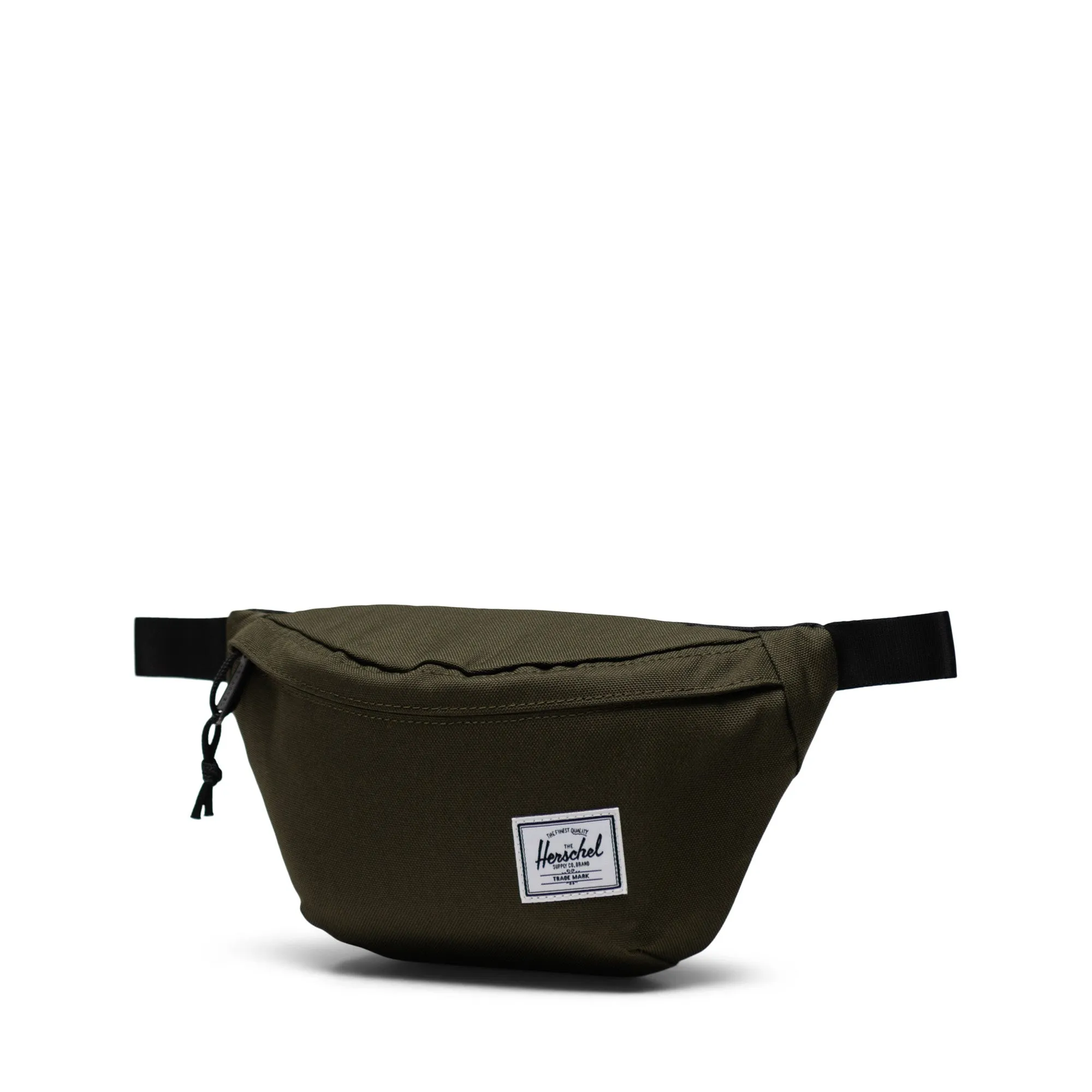 Bolsa de Cintura Herschel Classic Hip Pack Ivy Green