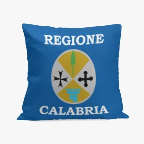 Calabria Pillow Cover