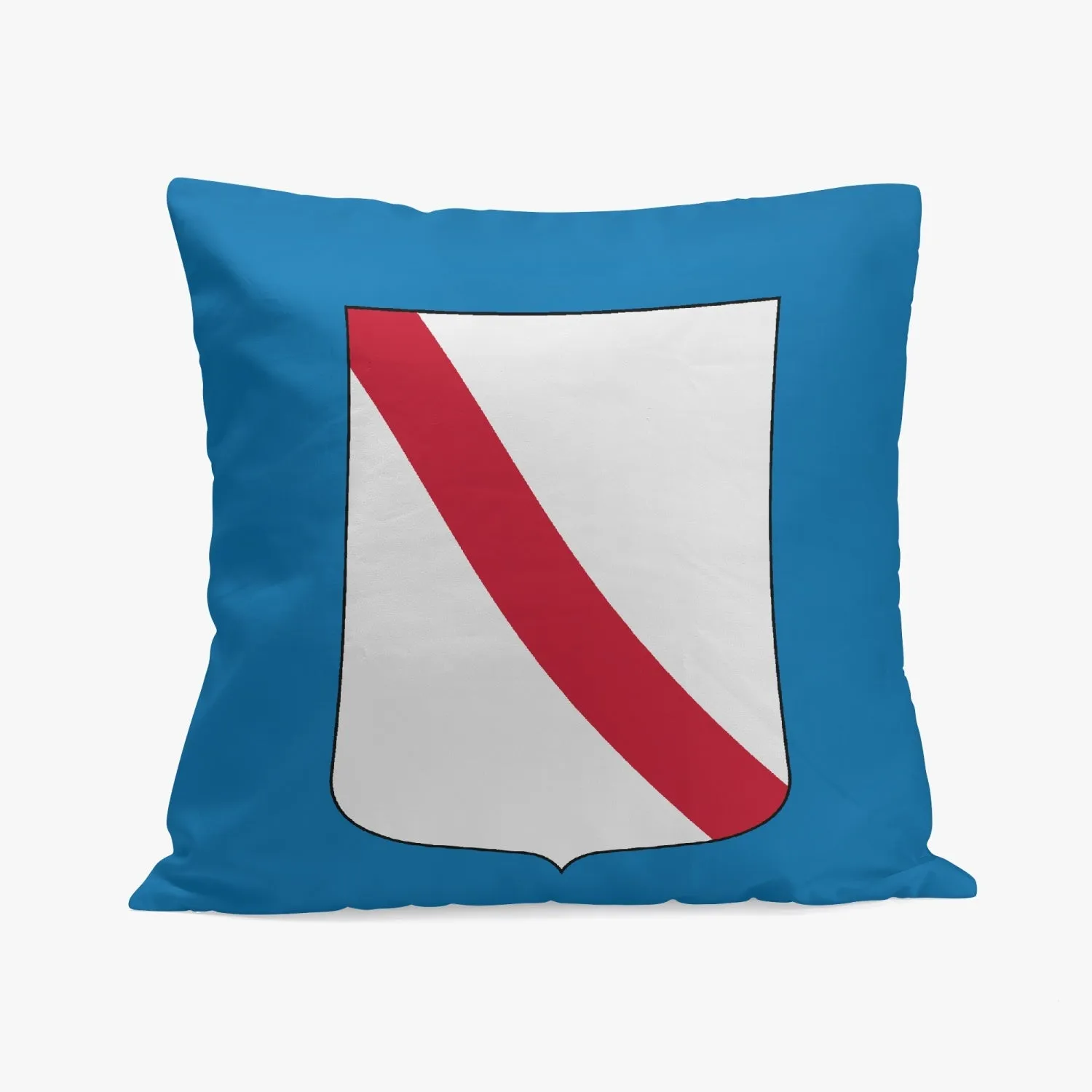 Campania Pillow Cover