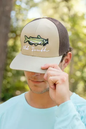 Catfish - Trucker Hat