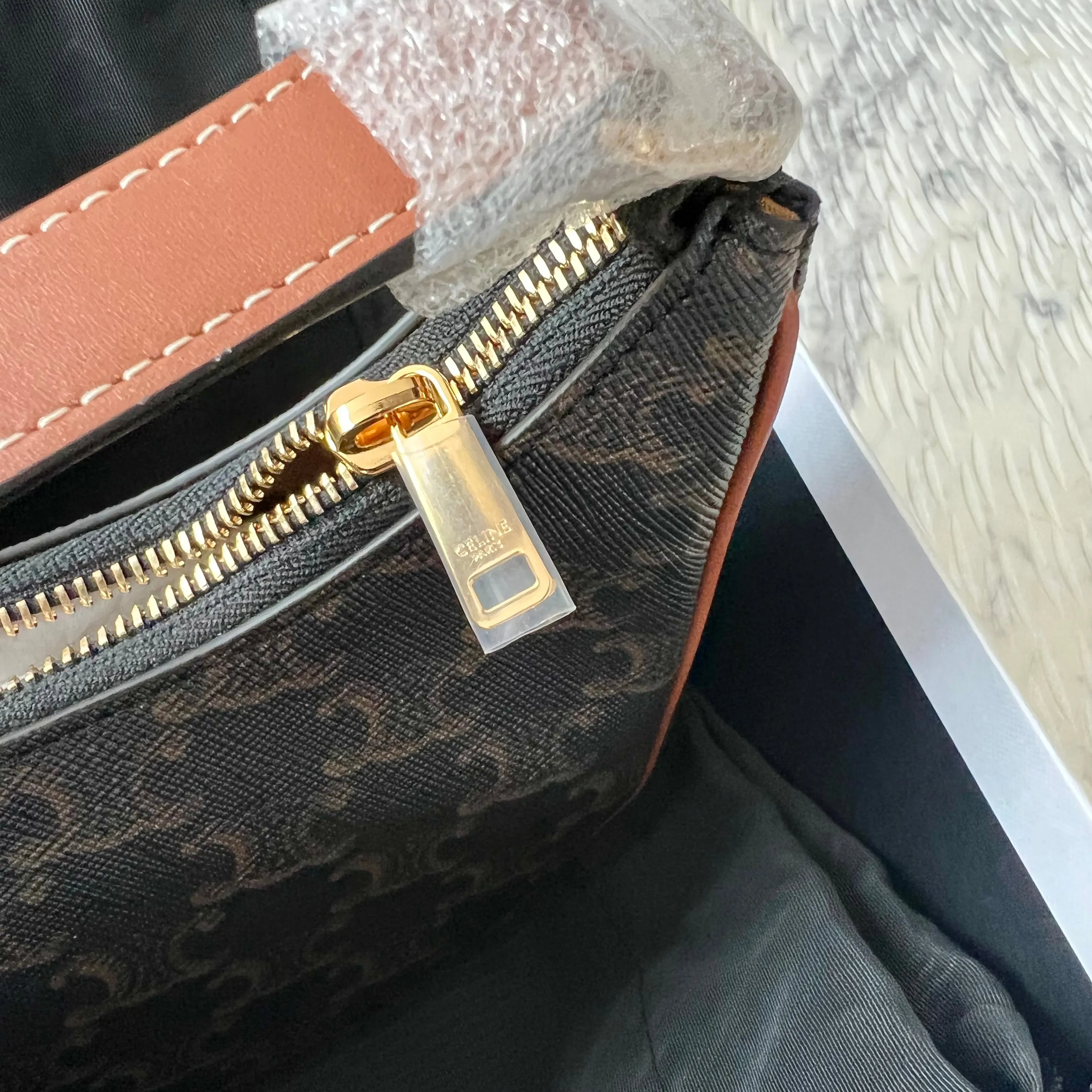 Celine Ava Bag