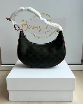 Celine Ava Bag