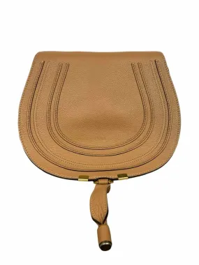 Chloe Crossbody