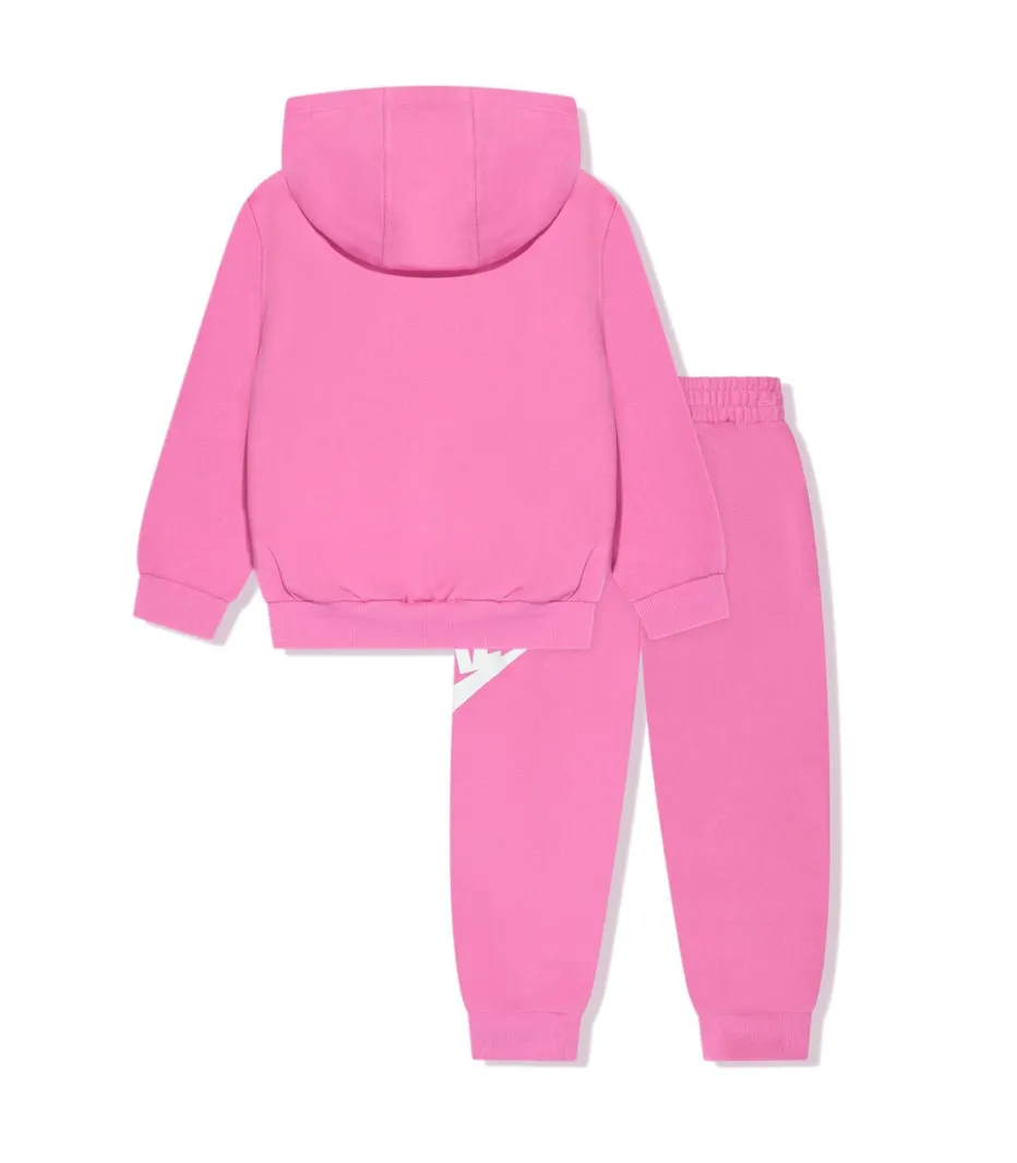 Completo tuta Unisex bambino