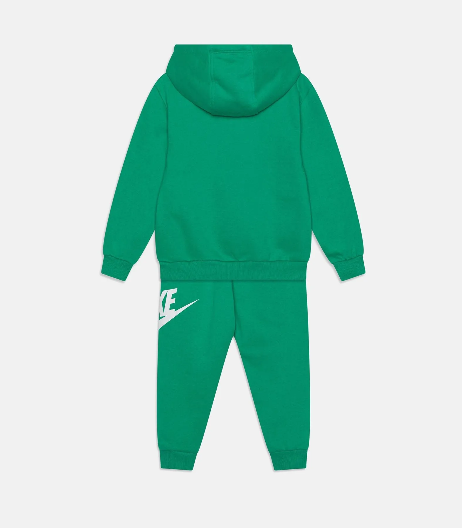 Completo tuta Unisex bambino