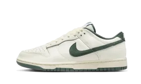 Dunk Low Athletic Department Deep Jungle