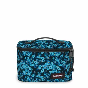 EASTPAK OVAL LUNCH (5 couleurs)