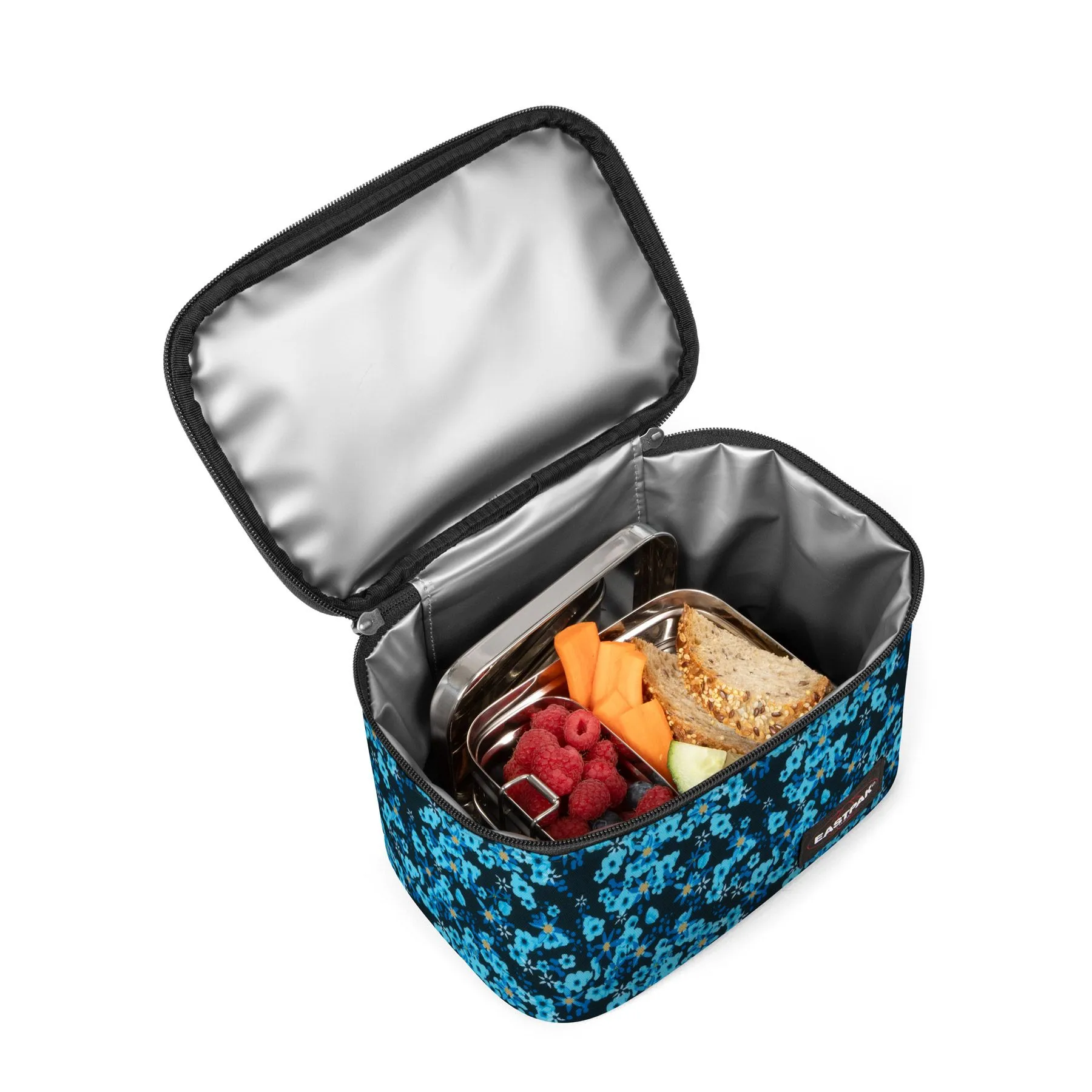 EASTPAK OVAL LUNCH (5 couleurs)