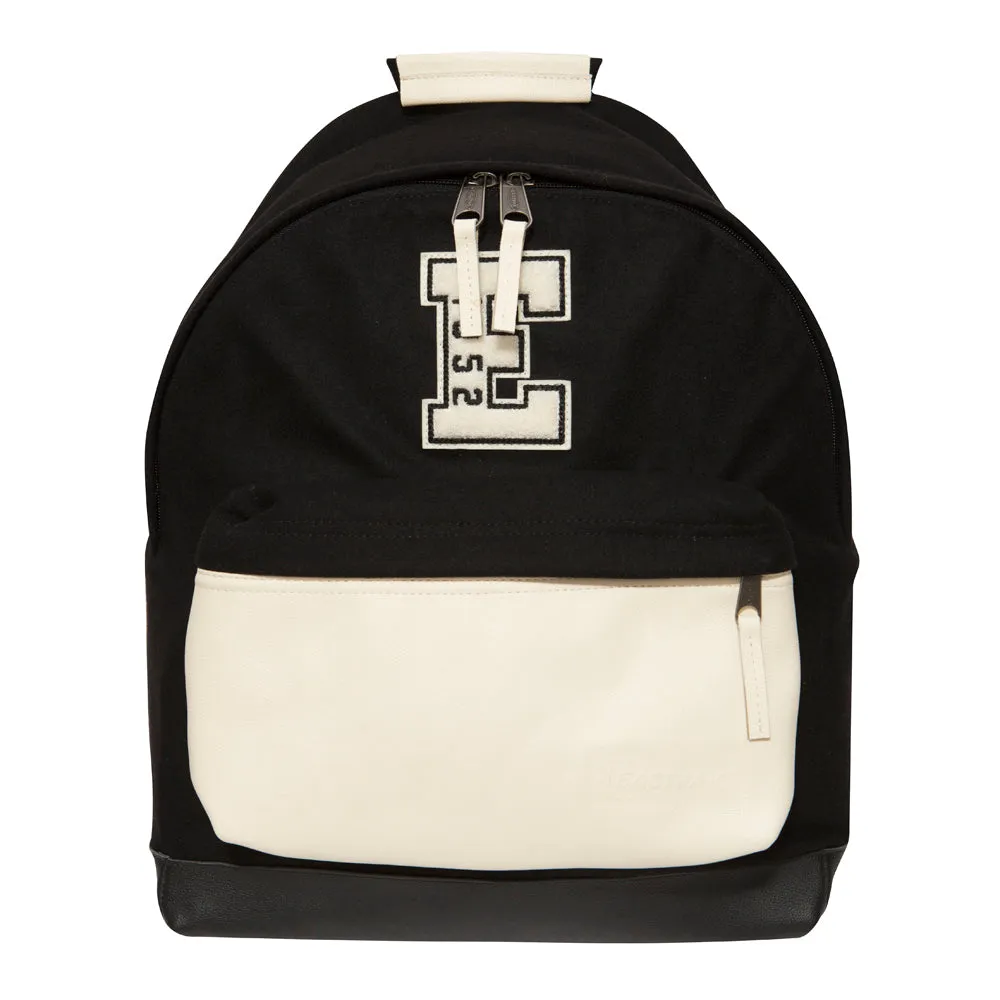 EASTPAK WYOMING NEW ERA BLACK 1952