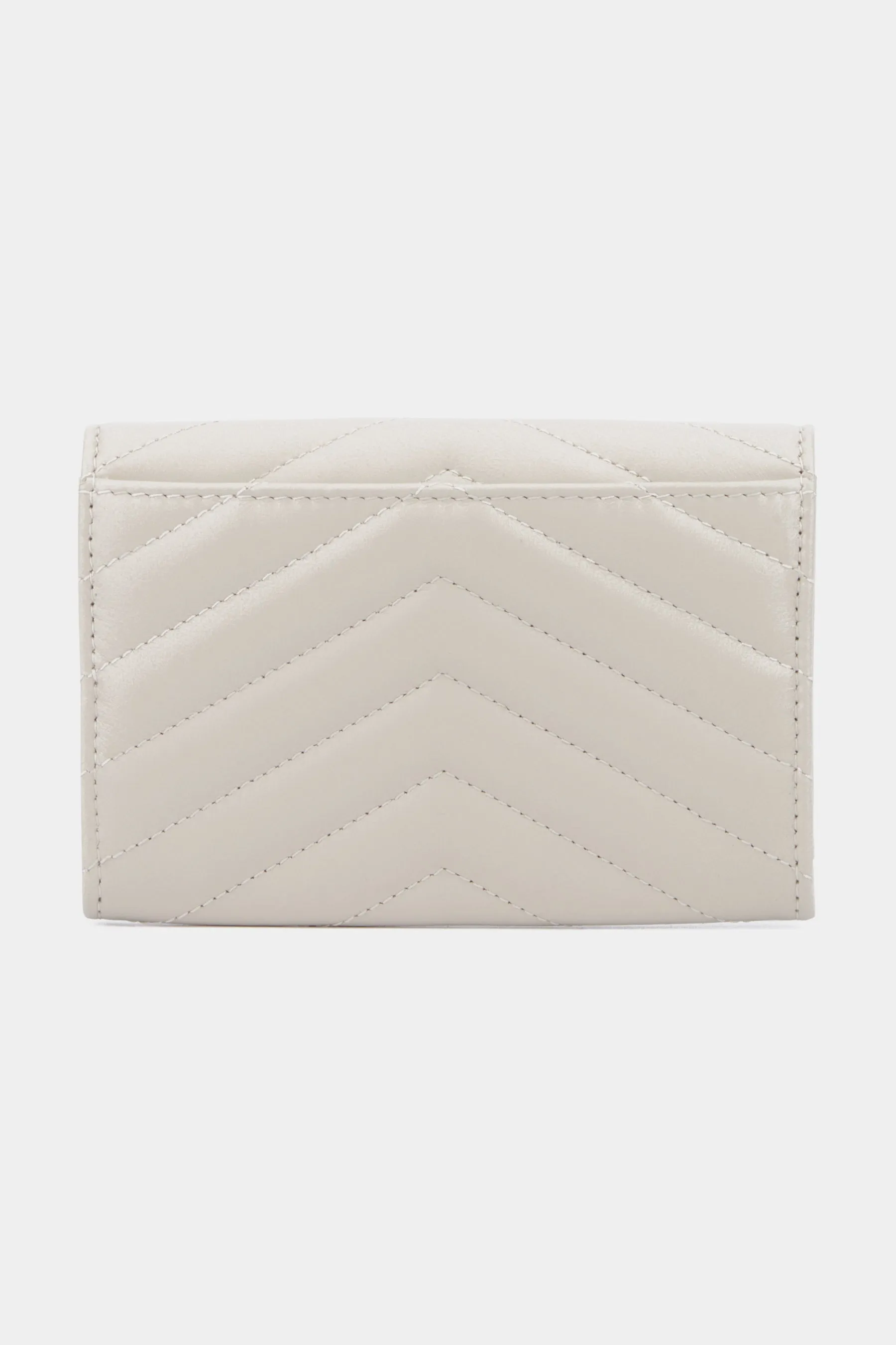 Envelope Wallet