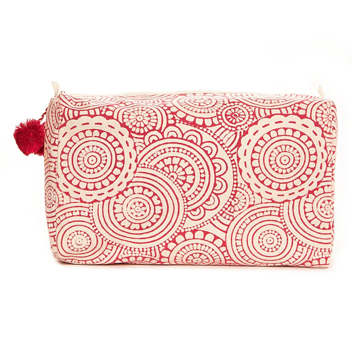 Euippe Toiletry Bag