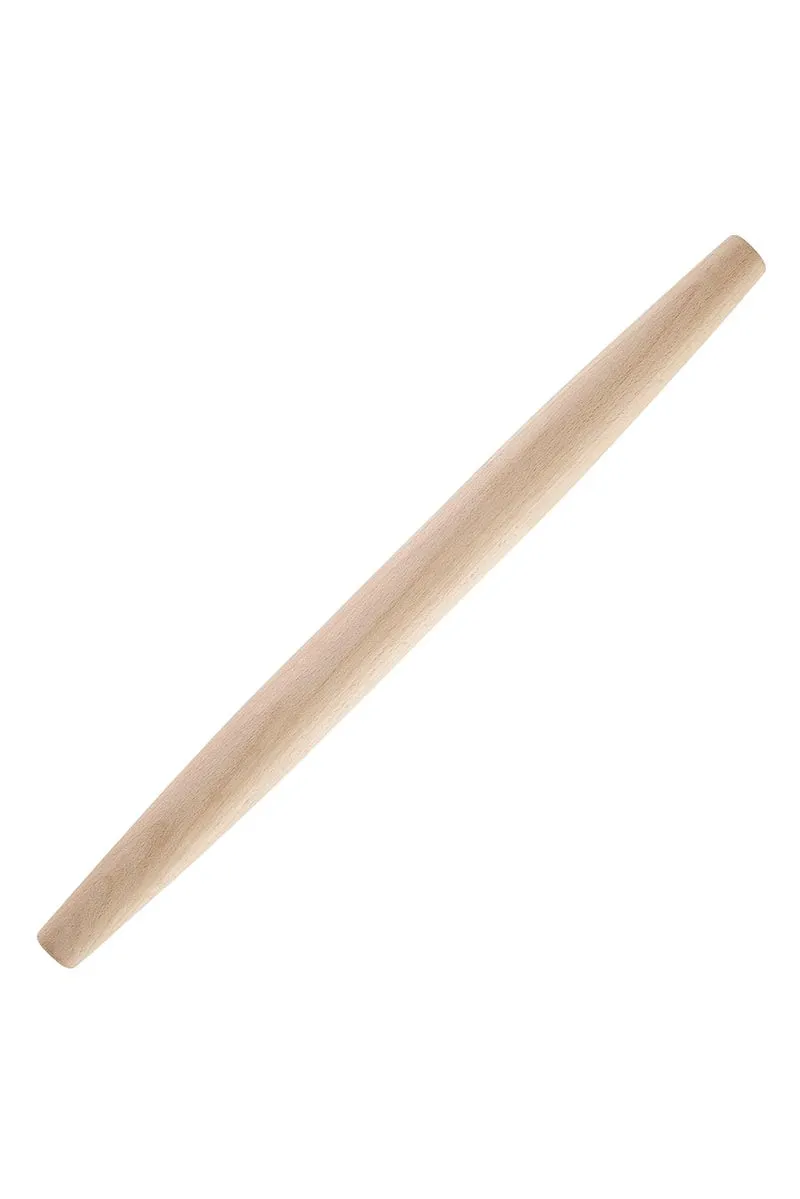 French Rolling Pin