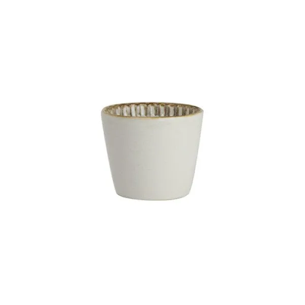 Fry Latte Cup - Adelaide Birch