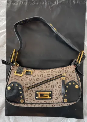 Guess Bag