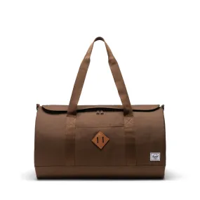 Herschel Heritage Duffle Dark Earth