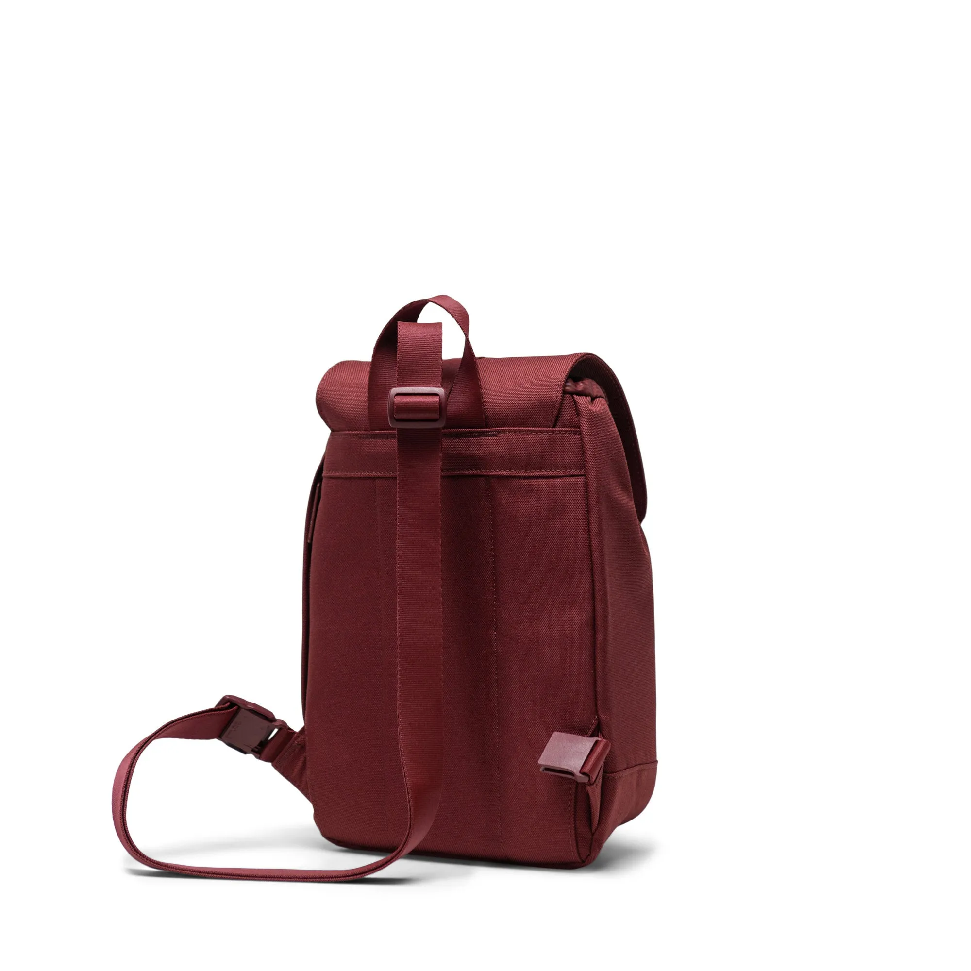 Herschel Retreat Sling Bag Port