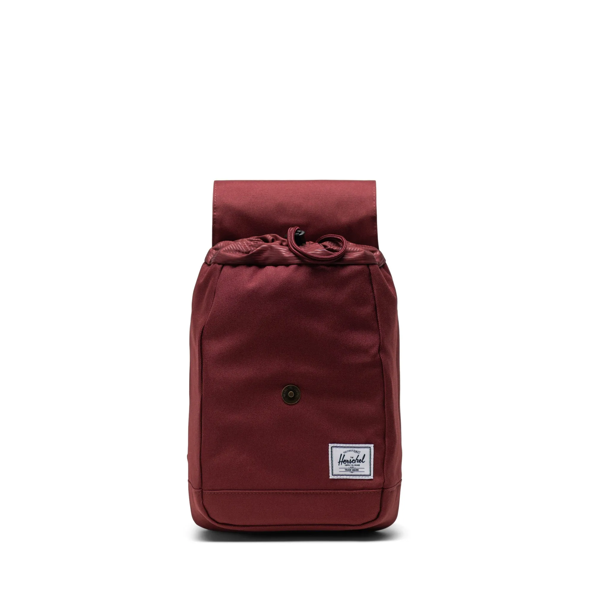 Herschel Retreat Sling Bag Port