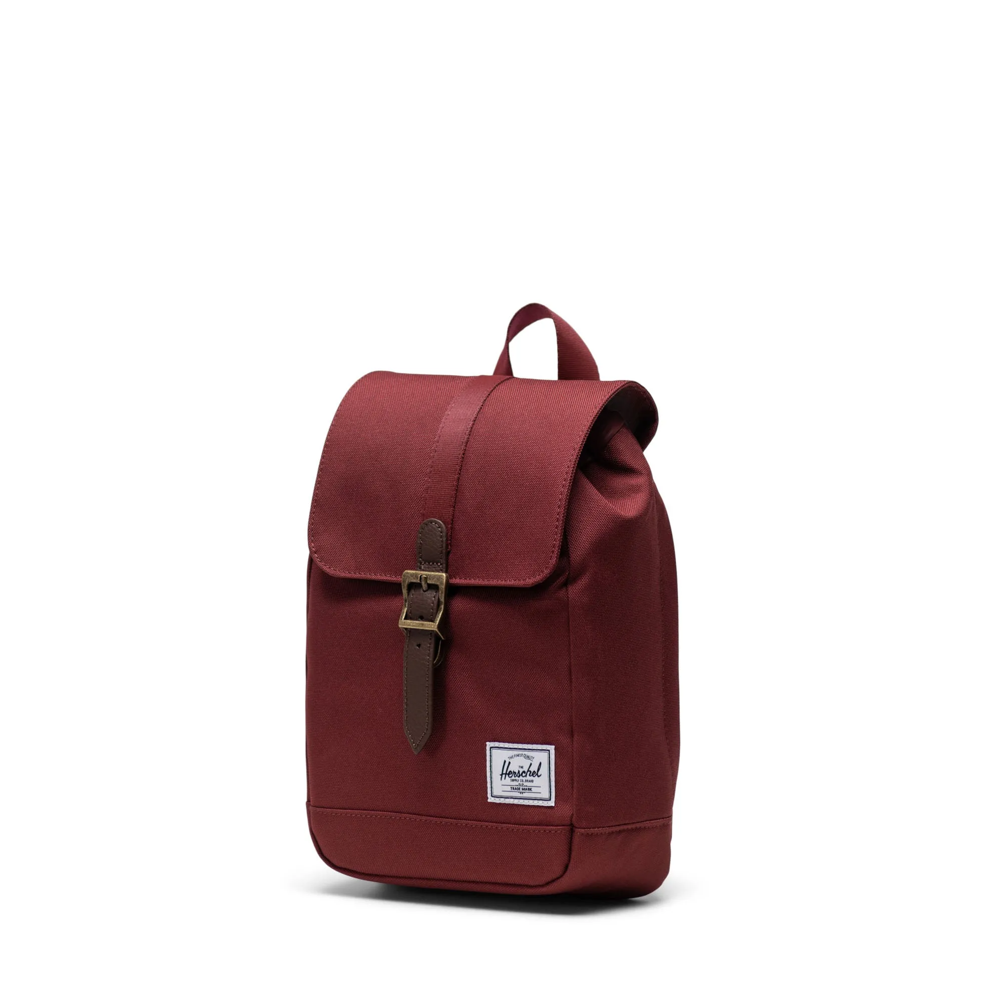 Herschel Retreat Sling Bag Port