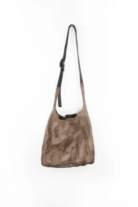 Hobo Shoulder Bag