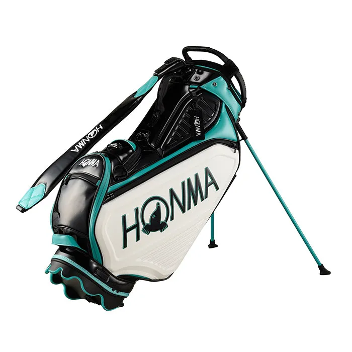 Honma CB-12302 Stand Bag