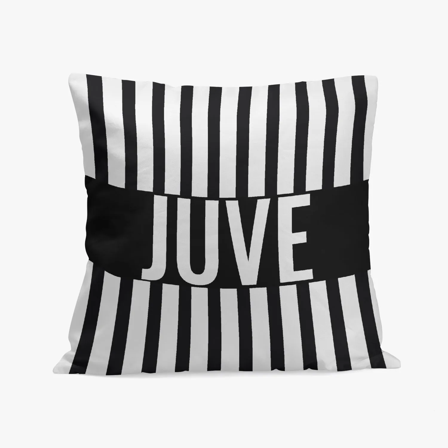 Juve Pillow Cover