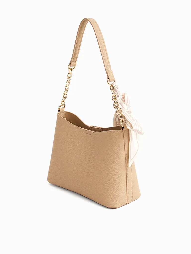 Kynlee Shoulder Bag