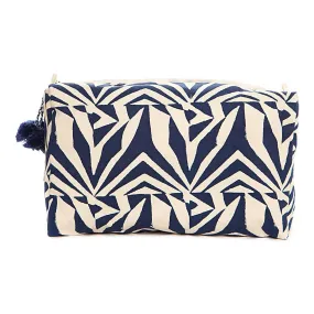 Laodice Toiletry Bag