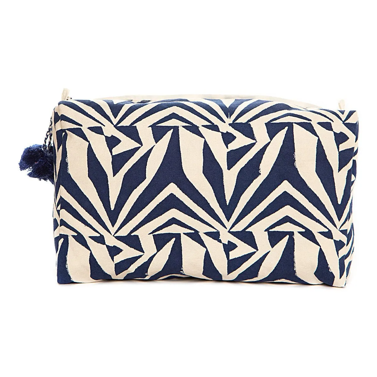 Laodice Toiletry Bag