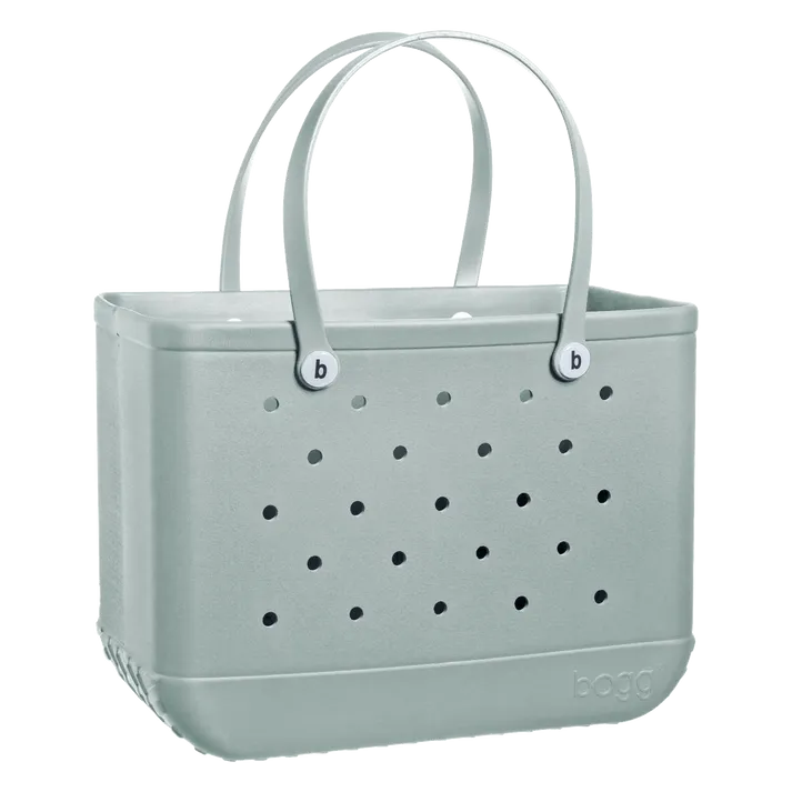 Large Bogg Bag - Pale Blue