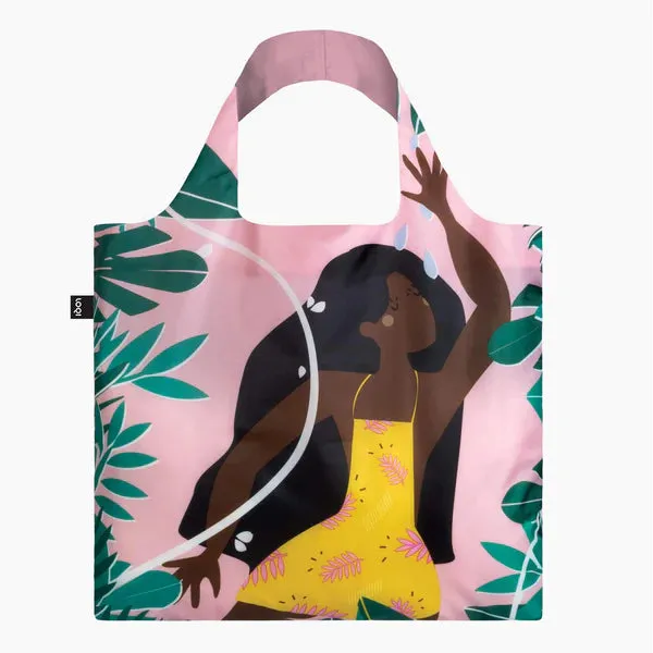 LOQI Museum Collection: Artists Bags & Pouches