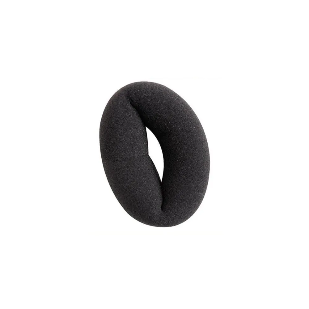 MAGIC | Soft Foam Foundation Donut Thick FR2S