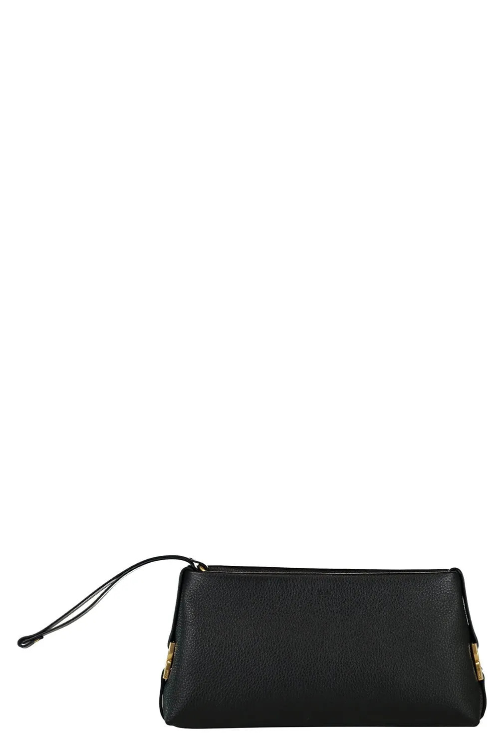 Marcie Clutch - Black