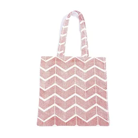 Menippe Tote Bag