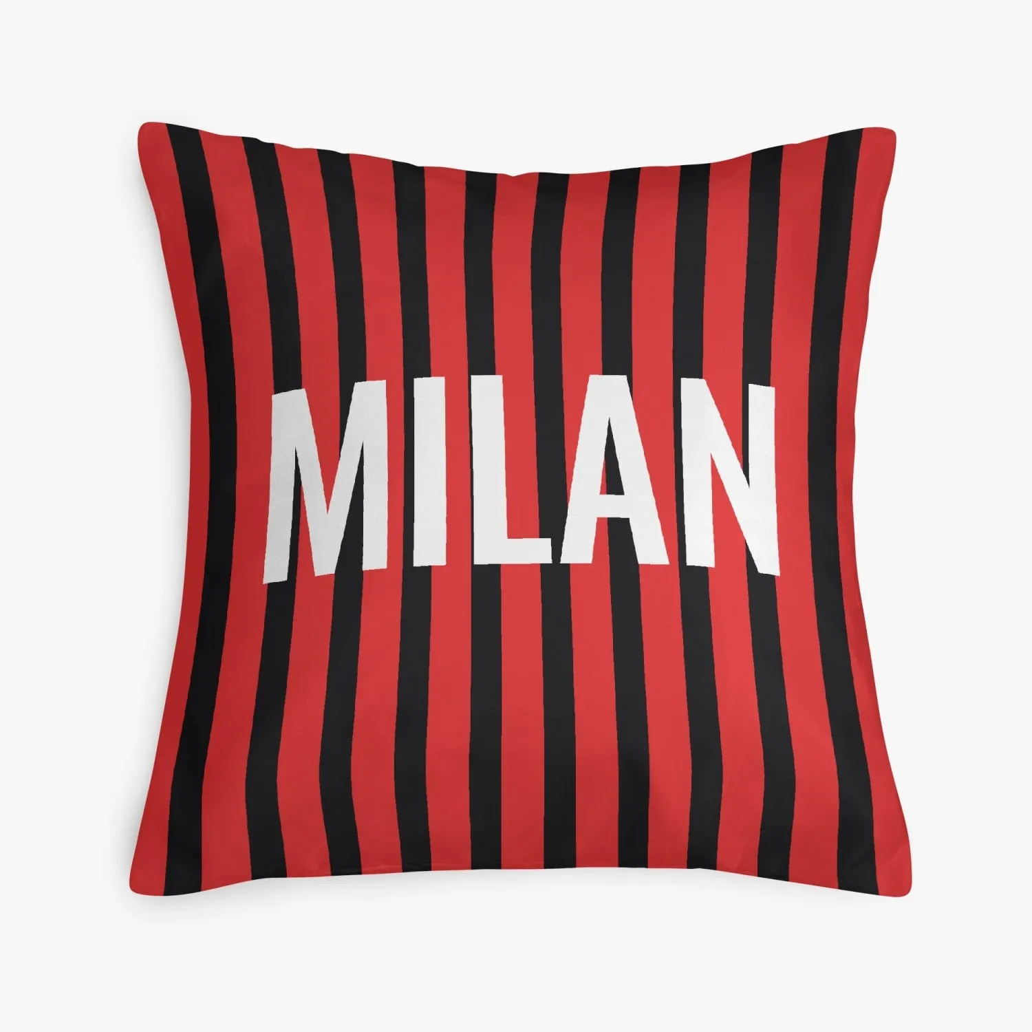 Milan Pillow Cover