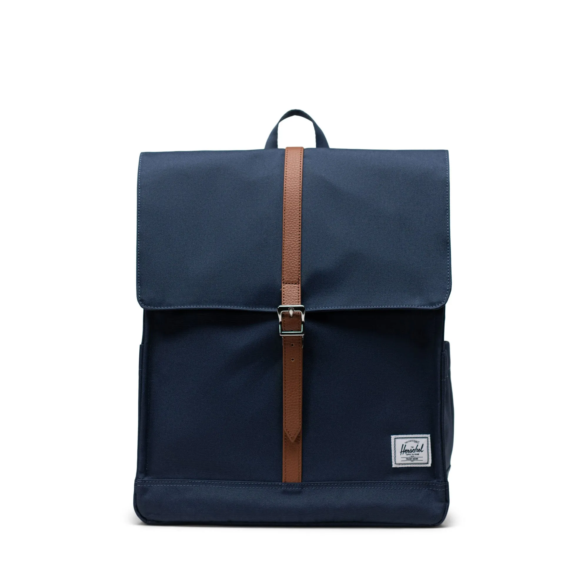 Mochila Herschel City Navy