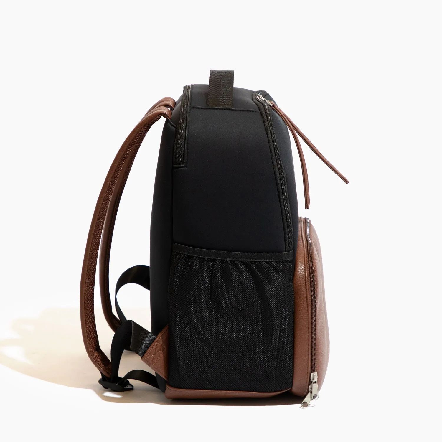 Mom Travel Backpack