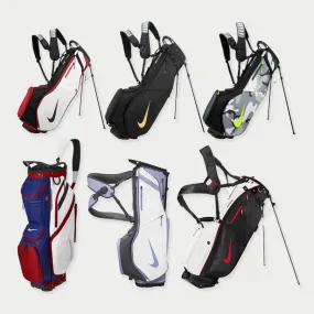 Nike Air Sport 2 Golf Bag 2023