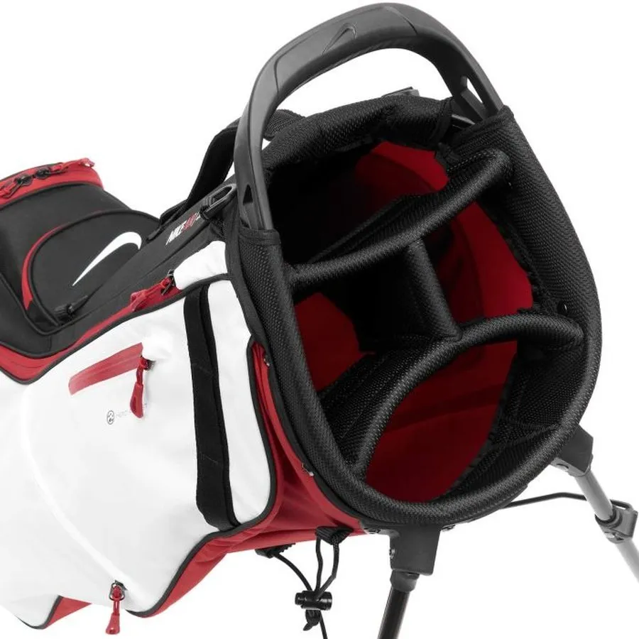 Nike Air Sport 2 Golf Bag 2023