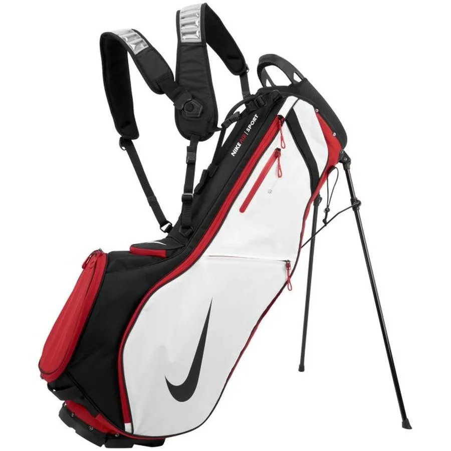 Nike Air Sport 2 Golf Bag 2023