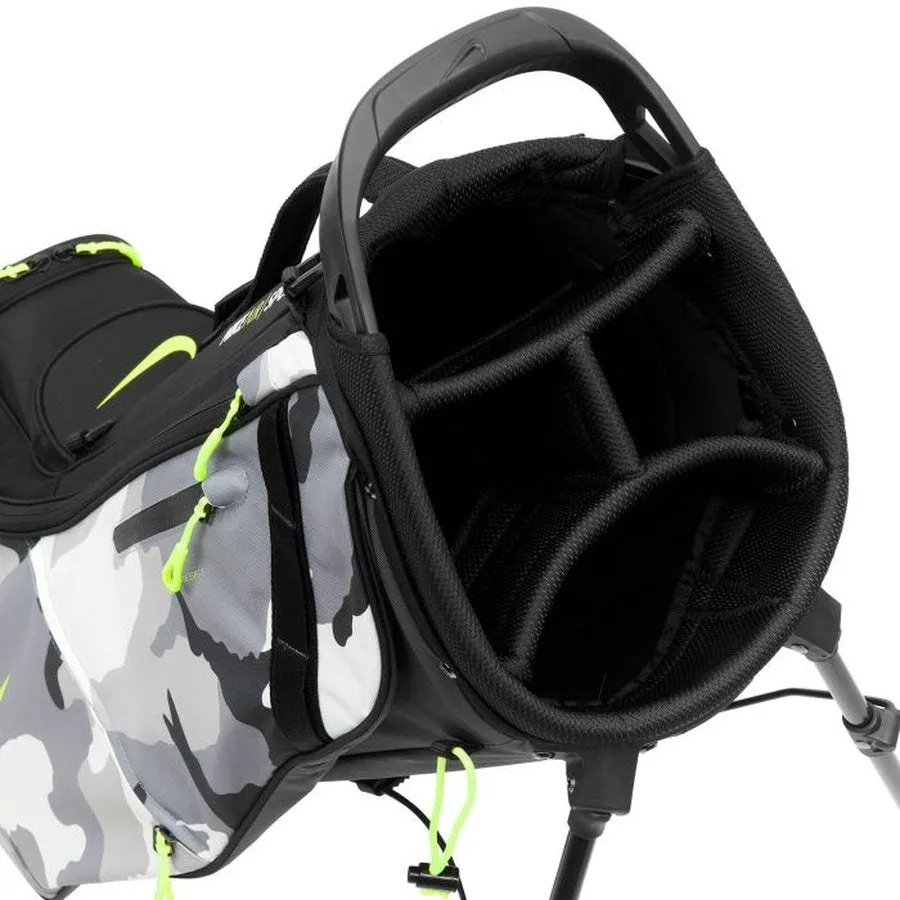 Nike Air Sport 2 Golf Bag 2023